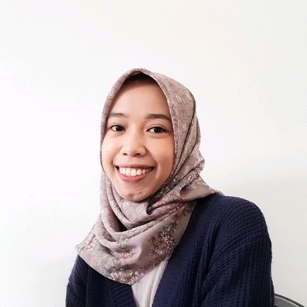 Dwi Wulan Ramadani